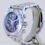 watches-324895-27901563-d5q9gj7ne7eaywsyy2g82ebo-ExtraLarge.webp