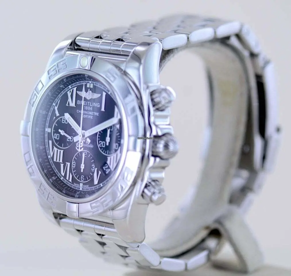 watches-324895-27901563-d5q9gj7ne7eaywsyy2g82ebo-ExtraLarge.webp