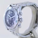 watches-324895-27901563-ibwqx1lg3o1upzzi7awesgjb-ExtraLarge.webp