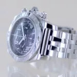 watches-324895-27901563-ivbvgn6bv80k5f26twyhbhqm-ExtraLarge.webp