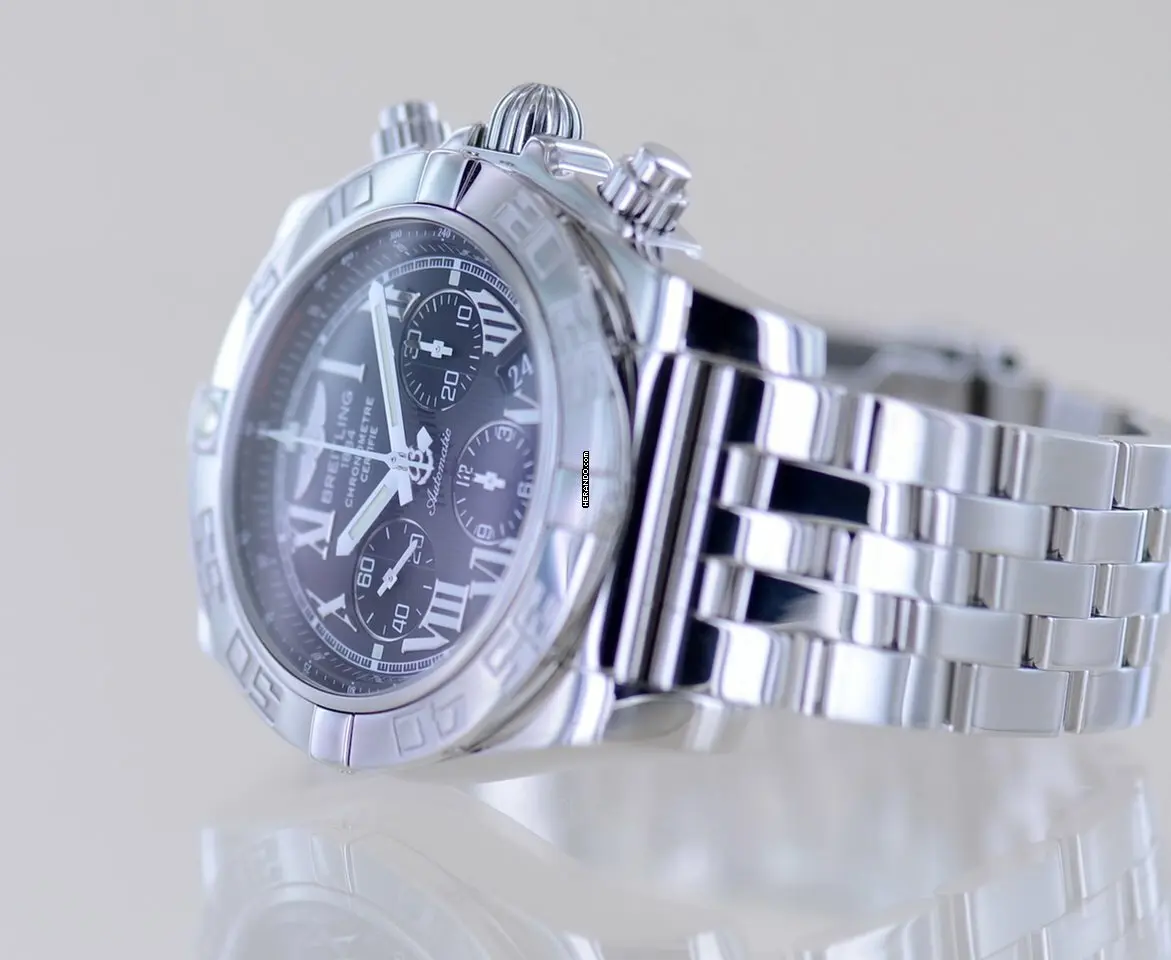 watches-324895-27901563-ivbvgn6bv80k5f26twyhbhqm-ExtraLarge.webp