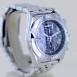 watches-324895-27901563-km4abeu07ki6mso3rnloi5ju-ExtraLarge.webp