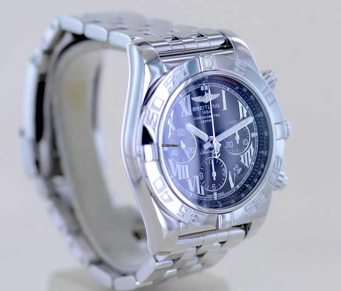 watches-324895-27901563-km4abeu07ki6mso3rnloi5ju-ExtraLarge.webp