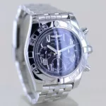 watches-324895-27901563-l6qtl5w0b0qmjz9sw5j3s8zj-ExtraLarge.webp