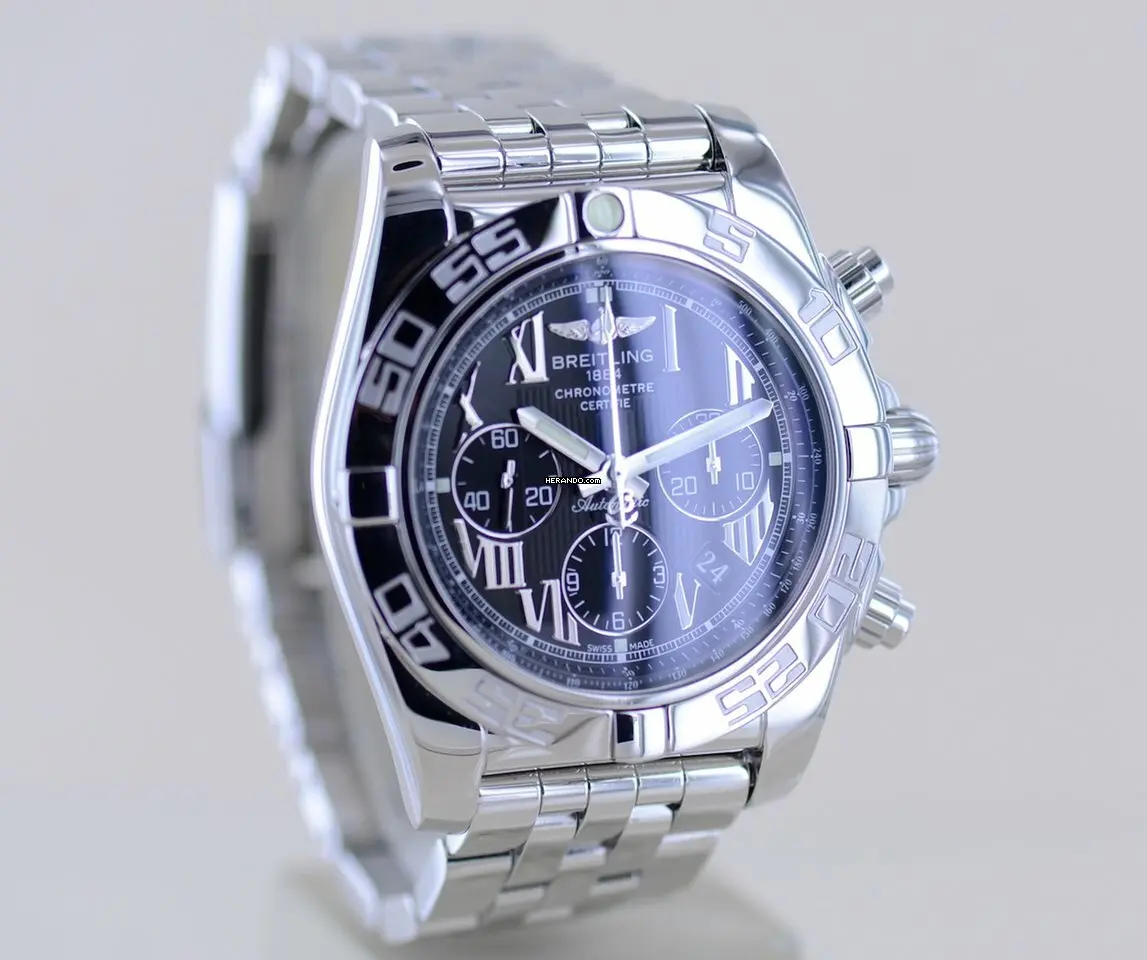 watches-324895-27901563-l6qtl5w0b0qmjz9sw5j3s8zj-ExtraLarge.webp