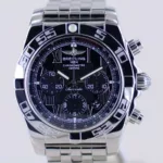 watches-324895-27901563-lg3r4tfr979nez8lyyrl5fqe-ExtraLarge.webp