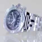 watches-324895-27901563-qqh1tmwpb7y2gas5zc3js6fy-ExtraLarge.webp