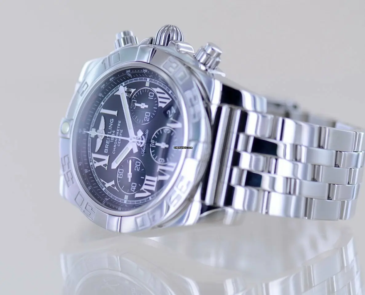 watches-324895-27901563-qqh1tmwpb7y2gas5zc3js6fy-ExtraLarge.webp