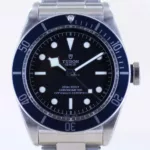 watches-324900-27989410-k074btxrpjyhibjw3pt8eddl-ExtraLarge.webp