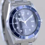 watches-324900-27989410-kx9j2v0081yc0n8n9rd43f1l-ExtraLarge.webp