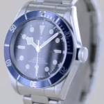 watches-324900-27989410-o435yjnxwm56n4k8h35rnwqh-ExtraLarge.webp