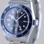 watches-324900-27989410-ye9qbwy3vg0a0l7z988t292a-ExtraLarge.webp