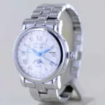 watches-324902-27951569-2jp2t1c39osqgxok66itz980-ExtraLarge.webp