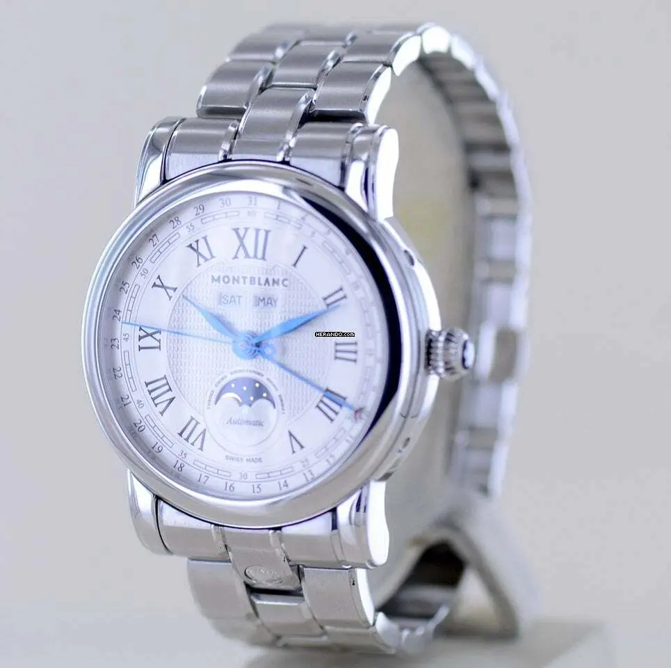 watches-324902-27951569-2jp2t1c39osqgxok66itz980-ExtraLarge.webp