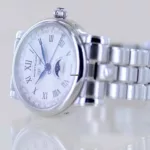 watches-324902-27951569-5ecbr4vpxlw9xm7v6ycs4cfm-ExtraLarge.webp