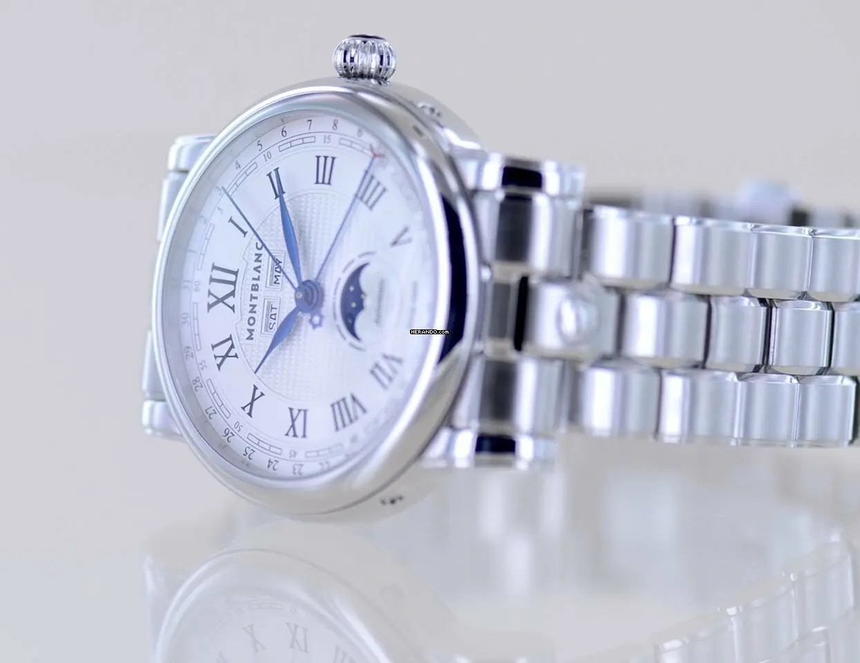 watches-324902-27951569-5ecbr4vpxlw9xm7v6ycs4cfm-ExtraLarge.webp