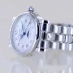 watches-324902-27951569-5ouynqowmsinuq6dmiesqa5q-ExtraLarge.webp