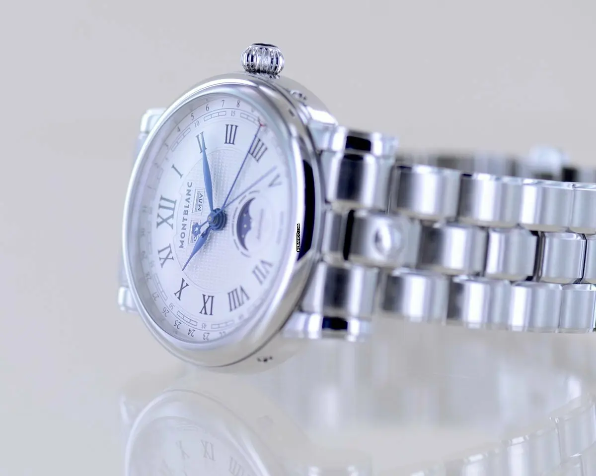 watches-324902-27951569-5ouynqowmsinuq6dmiesqa5q-ExtraLarge.webp