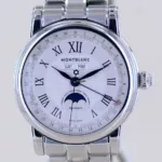 watches-324902-27951569-bhpnke6xj1za1umvjutbjvio-ExtraLarge.webp