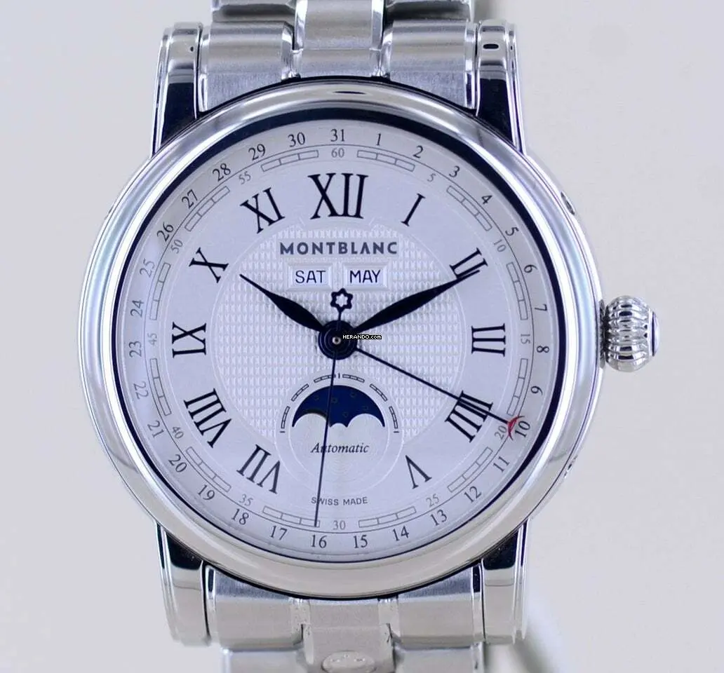 watches-324902-27951569-bhpnke6xj1za1umvjutbjvio-ExtraLarge.webp