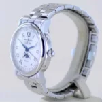 watches-324902-27951569-dwzgn4nncc8cuwh6z914jfk3-ExtraLarge.webp