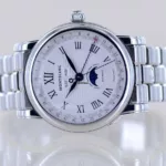 watches-324902-27951569-egmulv3w46hbeudktwst688t-ExtraLarge.webp