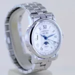 watches-324902-27951569-inklkket2w5fwnaeatlv6efi-ExtraLarge.webp