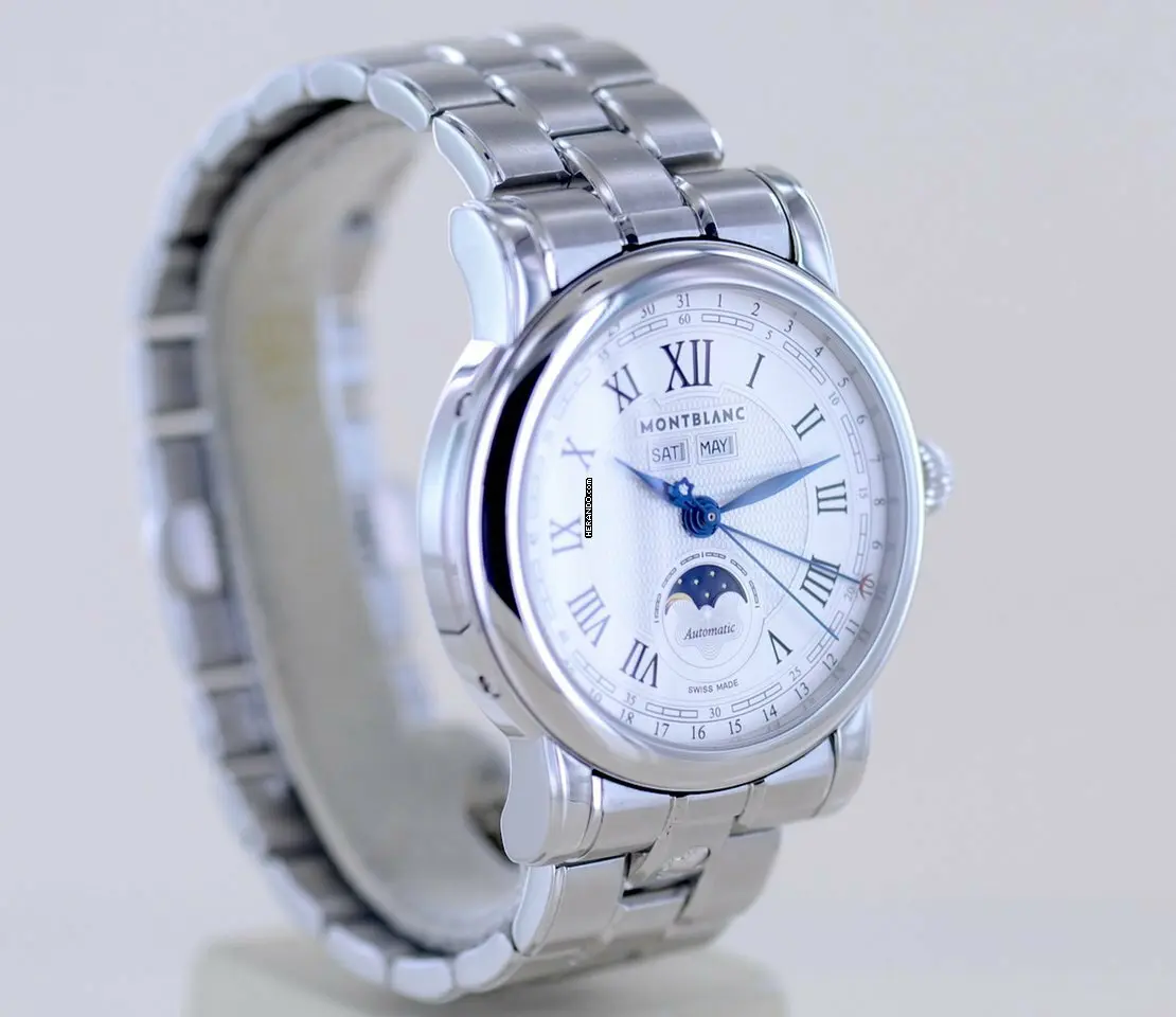 watches-324902-27951569-inklkket2w5fwnaeatlv6efi-ExtraLarge.webp