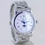 watches-324902-27951569-pjxhbnfcc4thra2bfk1knfz6-ExtraLarge.webp