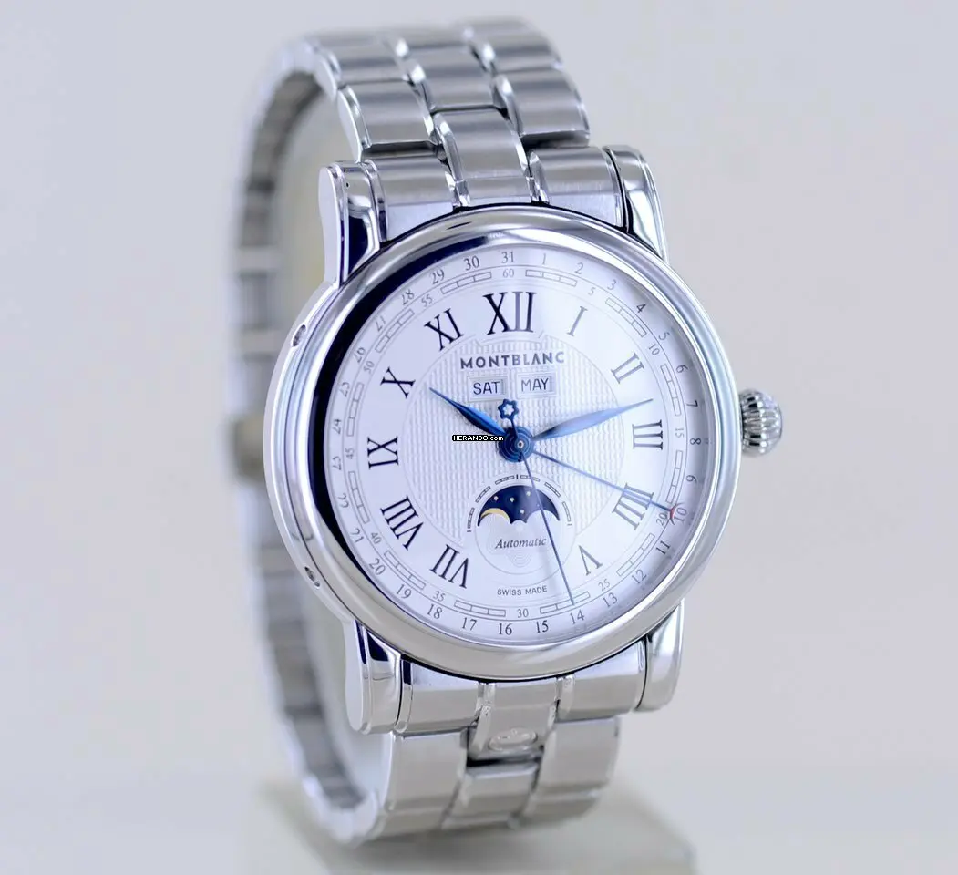 watches-324902-27951569-pjxhbnfcc4thra2bfk1knfz6-ExtraLarge.webp