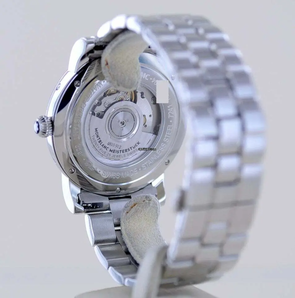 watches-324902-27951569-v7yodjci4sxt33oyia7wvdmh-ExtraLarge.webp