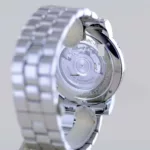 watches-324902-27951569-x92znzuyuw6u241mgl644y5w-ExtraLarge.webp