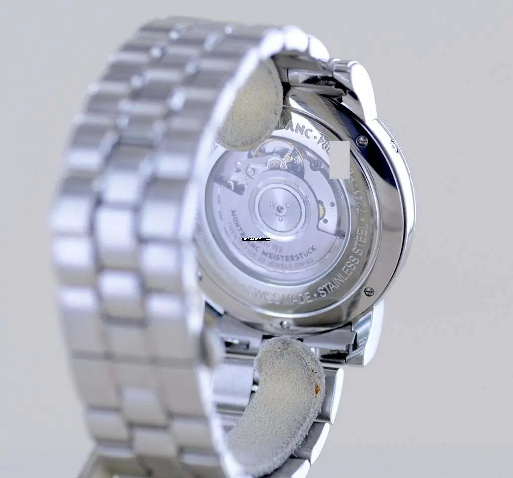 watches-324902-27951569-x92znzuyuw6u241mgl644y5w-ExtraLarge.webp