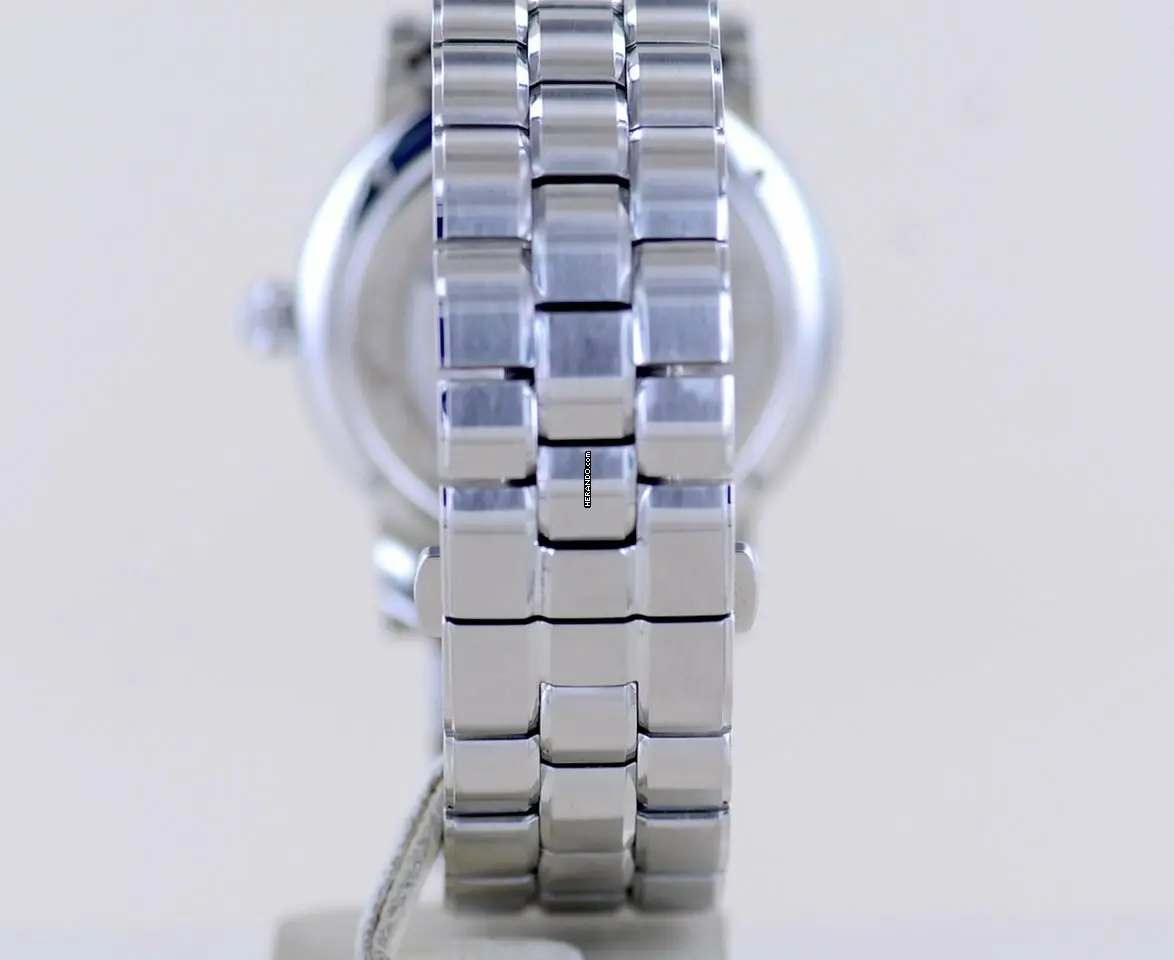 watches-324902-27951569-x93p2qqf8q8fadz0oc7c75ym-ExtraLarge.webp