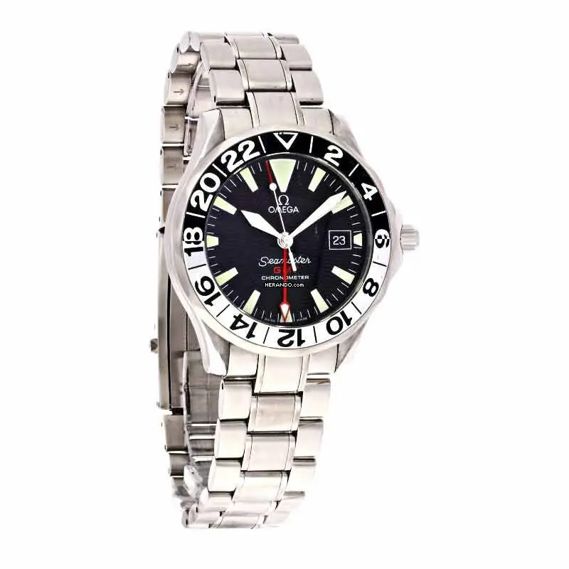 watches-324913-27901796-1orw7avn79h22mc5exwrrqfg-ExtraLarge.webp