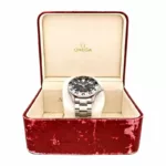 watches-324913-27901796-2byrhgmubz97v6s5asfurxh9-ExtraLarge.webp