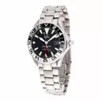 watches-324913-27901796-8v9abbedfpftd7mvchvejj2k-ExtraLarge.webp