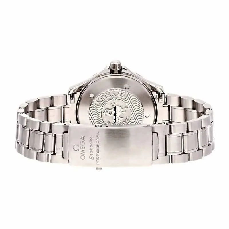 watches-324913-27901796-decnp7zuq397xpfzf7dag2nj-ExtraLarge.webp