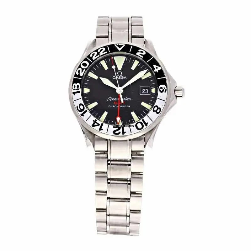 watches-324913-27901796-x3uyjep7rep3adejkzo7bqyr-ExtraLarge.webp