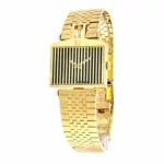 watches-324916-27901416-7w1fqoy4ky4c6471phahe1uf-ExtraLarge.webp