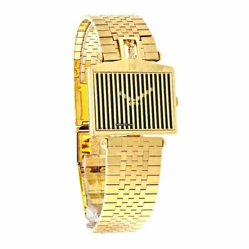 watches-324916-27901416-924rxlgi7lcvep5am83ud2bx-ExtraLarge.webp