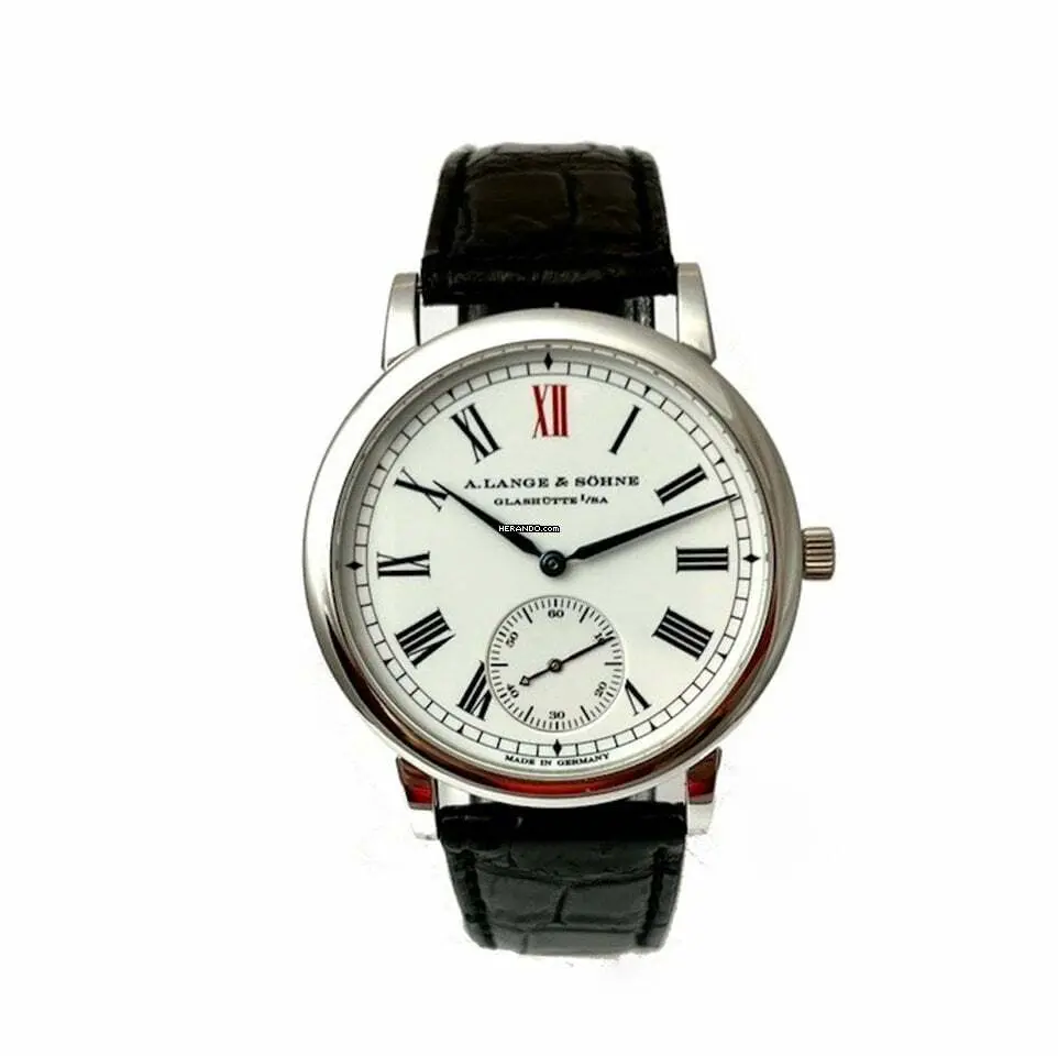 watches-324919-27905456-e10f0x8suzena1z7bzjkpjia-ExtraLarge.webp