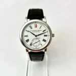 watches-324919-27905456-kzeucjqk1wrj4tcjf1ij2lcc-ExtraLarge.webp