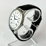 watches-324919-27905456-v9mvwn0dkp9pqm99pjacc2ud-ExtraLarge.webp