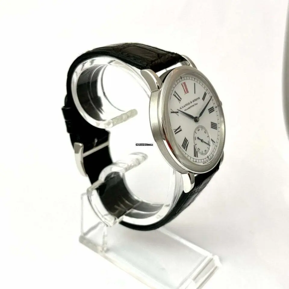 watches-324919-27905456-xwcllyl0035iim47vh50dzng-ExtraLarge.webp