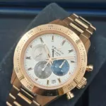 watches-324930-28025846-8fsjy505j6a8vhw06mr4z3z9-ExtraLarge.webp