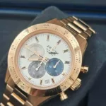 watches-324930-28025846-cnkmfqo7xhxuq5qbuu795hsc-ExtraLarge.webp