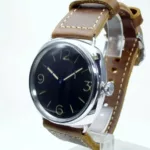 watches-324936-27888016-2u5156ci491il1thzk2kh2h7-ExtraLarge.webp