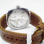 watches-324936-27888016-9xs319hpw3xw6pjrdft96i9s-ExtraLarge.webp