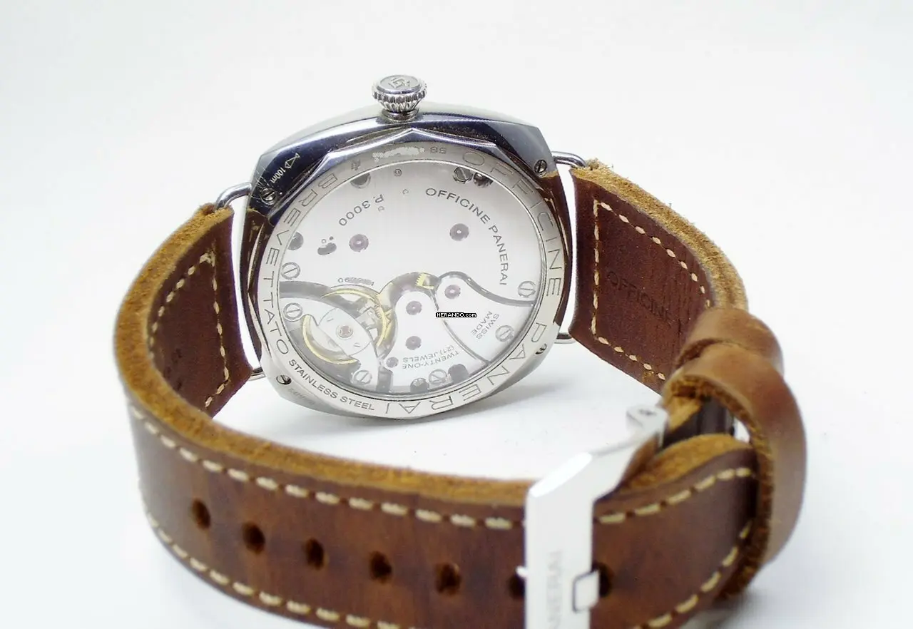 watches-324936-27888016-9xs319hpw3xw6pjrdft96i9s-ExtraLarge.webp